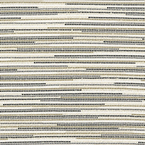 CASAMANCE_48070123.jpg