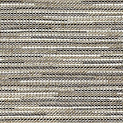 CASAMANCE_48070236.jpg