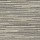 CASAMANCE_48070236.jpg
