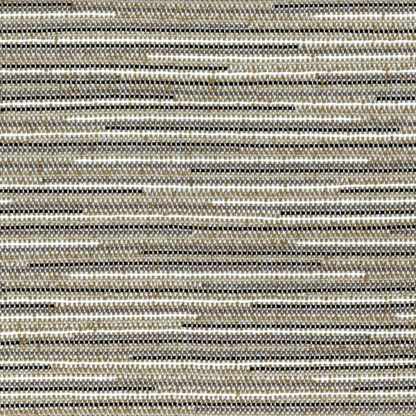 CASAMANCE_48070236.jpg