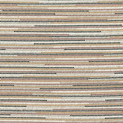 CASAMANCE_48070316.jpg