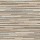 CASAMANCE_48070316.jpg
