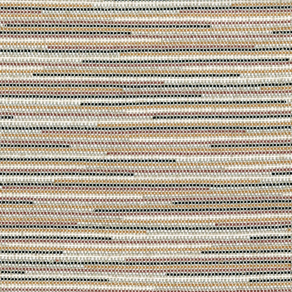 CASAMANCE_48070316.jpg