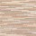 CASAMANCE_48070444.jpg