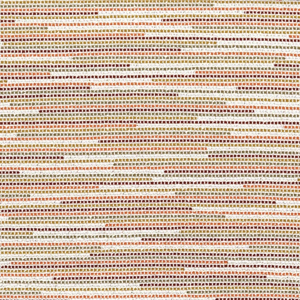 CASAMANCE_48070444.jpg