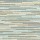 CASAMANCE_48070567.jpg