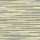 CASAMANCE_48070671.jpg