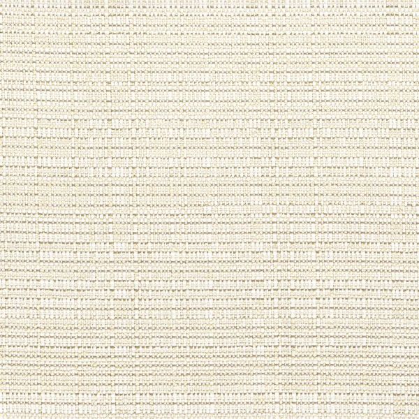 CASAMANCE_48090111.jpg