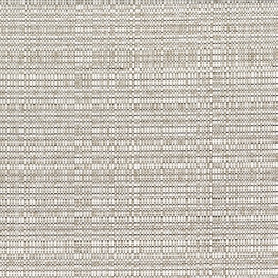 CASAMANCE_48090286.jpg