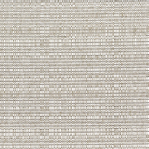 CASAMANCE_48090286.jpg