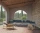 168953 (1).webp