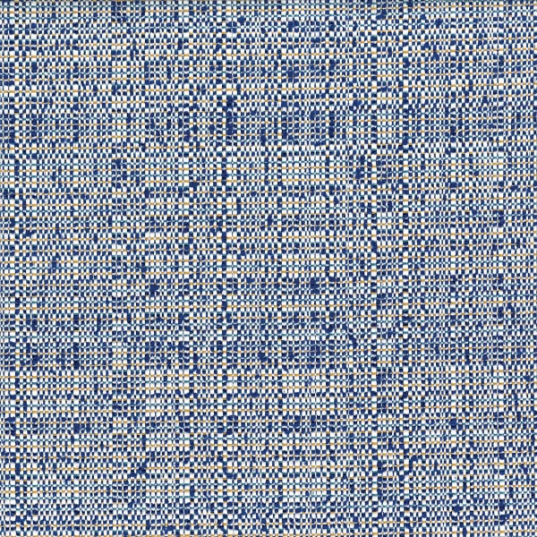 CASAMANCE_48090422.jpg