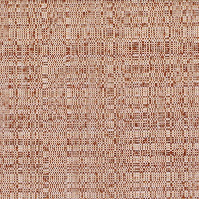 CASAMANCE_48090513.jpg