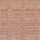 CASAMANCE_48090513.jpg