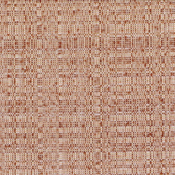 CASAMANCE_48090513.jpg