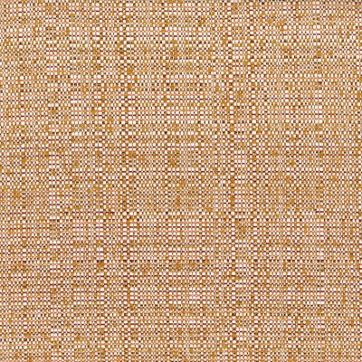 CASAMANCE_48090605.jpg