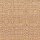 CASAMANCE_48090605.jpg