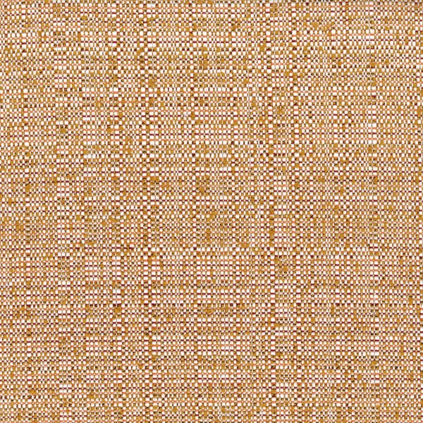 CASAMANCE_48090605.jpg