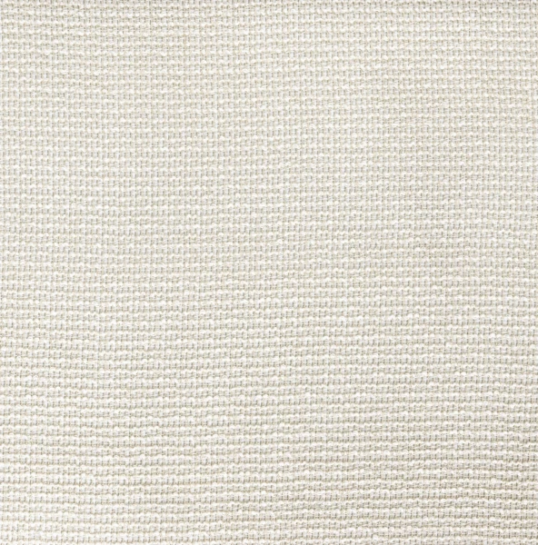 CASAMANCE_48290235.jpg