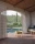 168954.webp