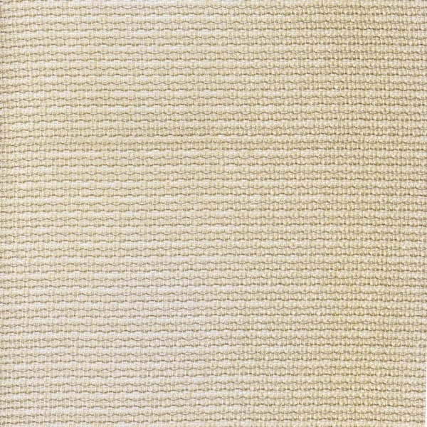 CASAMANCE_48290345.jpg