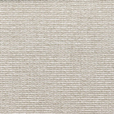 CASAMANCE_48290456.jpg