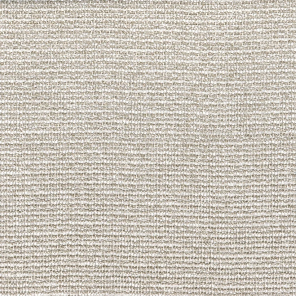 CASAMANCE_48290456.jpg