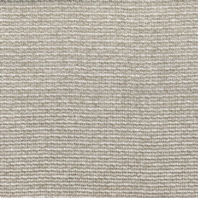 CASAMANCE_48290591.jpg
