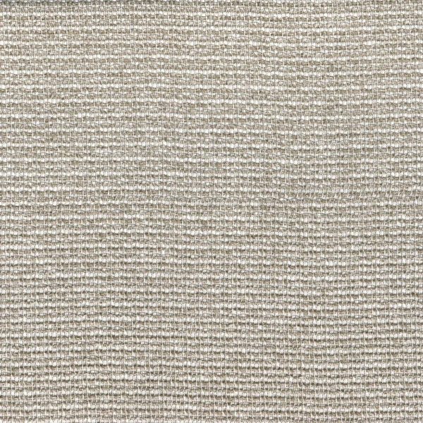 CASAMANCE_48290591.jpg
