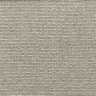 CASAMANCE_48290687.jpg