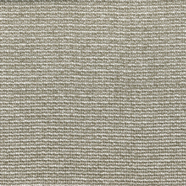 CASAMANCE_48290687.jpg