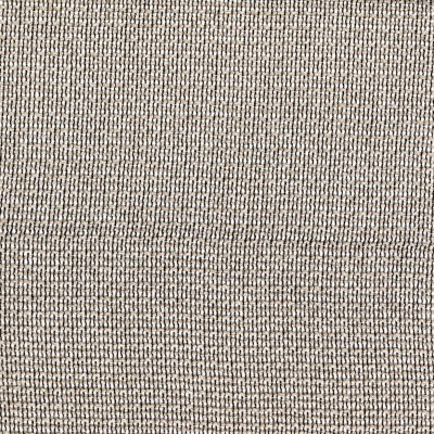 CASAMANCE_48290721.jpg