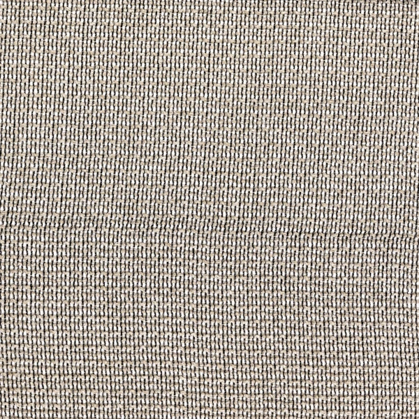 CASAMANCE_48290721.jpg