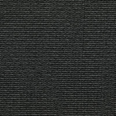 CASAMANCE_48290813.jpg