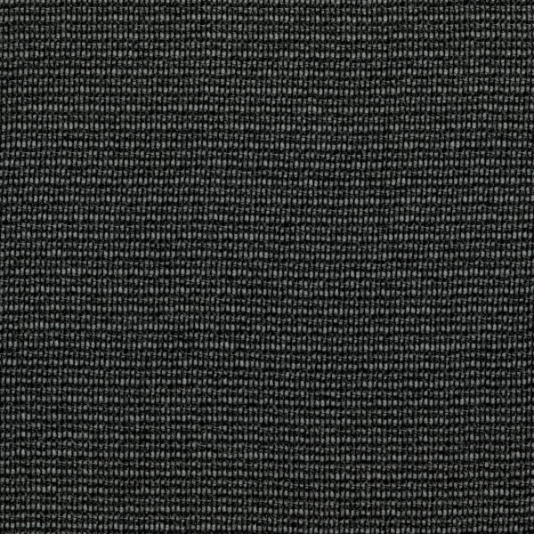 CASAMANCE_48290813.jpg