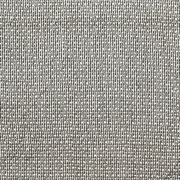 CASAMANCE_48290918.jpg
