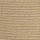 CASAMANCE_48291034.jpg