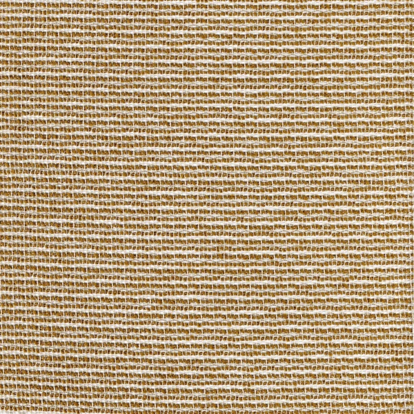 CASAMANCE_48291034.jpg
