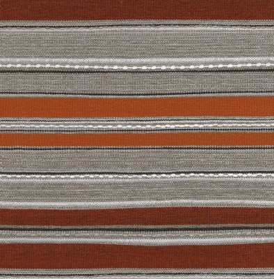 CASAMANCE_48320124.jpg