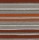 CASAMANCE_48320124.jpg