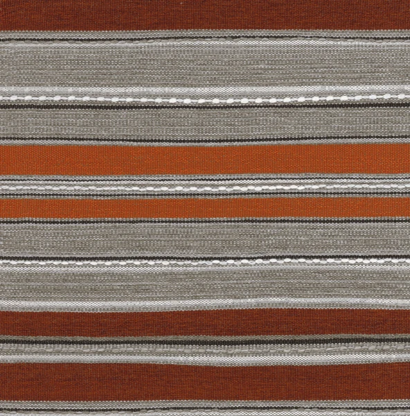 CASAMANCE_48320124.jpg