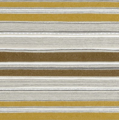 CASAMANCE_48320236.jpg