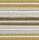 CASAMANCE_48320236.jpg