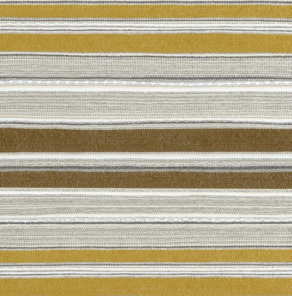 CASAMANCE_48320236.jpg