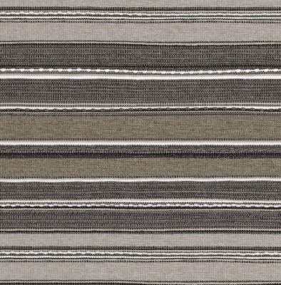 CASAMANCE_48320378.jpg