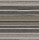 CASAMANCE_48320378.jpg