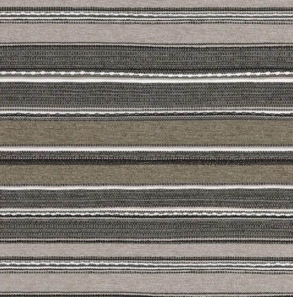 CASAMANCE_48320378.jpg