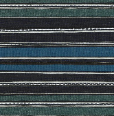 CASAMANCE_48320429.jpg