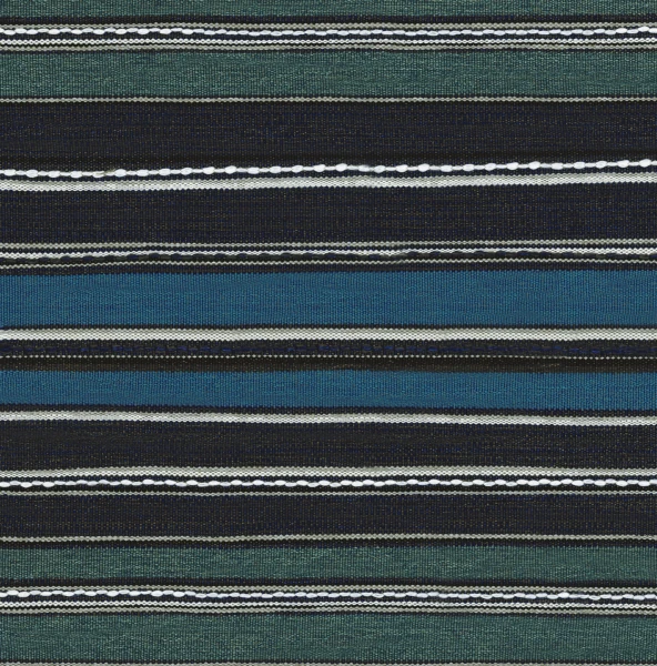 CASAMANCE_48320429.jpg
