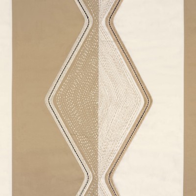 CASAMANCE_41840126.jpg